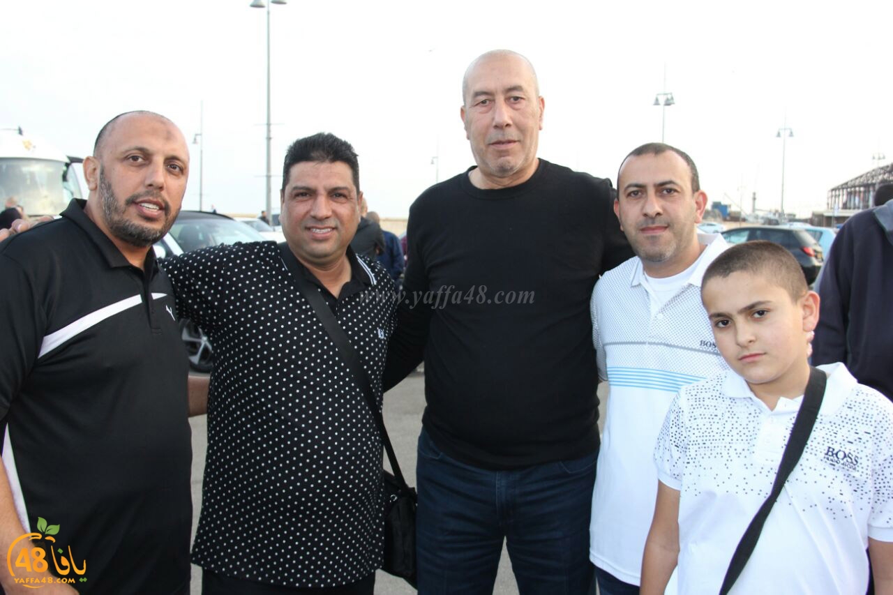 Moetrmereeen jaa (25).jpg